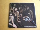 Jimi Hendrix  „Electric Ladyland“   Track Record, Made in Gt. Britain 1968