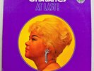 ETTA JAMES At Last ORIGINAL CHESS MASTERS SERIES FROM 87 ??????
