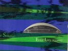 MUSIC at M.I.T Beethoven Sonatas in E & A  / ERNST LEVY  UNLP 1033 NM-