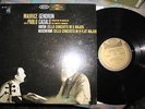 GENDRON with CASALS Haydn, Boccherini cello c-tos EPIC STEREORAMA