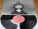 ORIGINAL 1st German press LP 1967 Dieter Reith A happy afternoon SABA SB MINT-