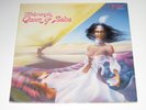 Ohr - Walpurgis - LP - Queen Of Saba - 1972 Krautrock Klassiker
