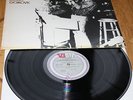  JAZZ LP 1975 Slavic Mood Dusko Gojkovic VISTA TPL1 MINT-