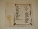 THE MIGHTY PERK BADGER Lp RECORD FUNK SOUL SUPER RARE SEALED