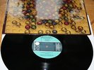  German LP Eje Thelin German Jazz Festival 1964 Metronome MLP MINT- VINY