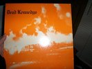 DEAD KENNEDYS LP fresh fruit for rotting vegetables ORIGINAL 1ST FREE SHIPPING
