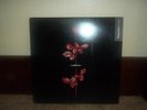 Depeche Mode-Violator Lp RARE
