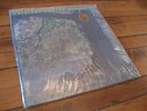 JOHN LENNON PLASTIC ONO BAND MFSL RECORD SEALED #2032 MOBILE FIDELITY 180 GRAM
