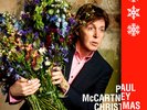 2 Paul McCartney CHRISTMAS KISSES 7