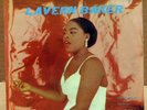 LAVERN BAKER EP   Vol 1   Swedish 1959 London RE 5061   AUDIO