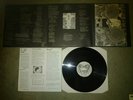 Rudimentary Peni - Death Church original Lp