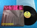 The REPLACEMENTS Tim LP 1985 Sire 1-25330 NM vinyl