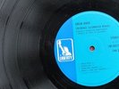 CREEDENCE CLEARWATER REVIVAL GREEN RIVER UK ORIG NEAR MINT ROCK PROG LP