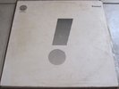 GRACIOUS VERTIGO SWIRL LP RECORD GATEFOLD