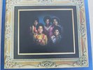 Rare QUAD LP CD-4: Jackson 5 Greatest Hits (Japan Import) (with bonus DTS CD)