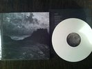 DER WEG EINER FREIHEIT 12