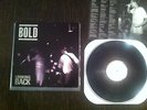 BOLD Looking Back 12