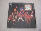BLOOD SWEAT & TEARS CHILD IS FATHER TO THE MAN 1968 LP NM IN ORIG SHRINK WRAP