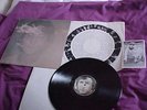 *JOHN LENNON* IMAGINE - ORIGINAL 1971 UK APPLE LP *MINT-*  **COMPLETE**
