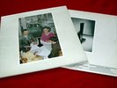 LED ZEPPELIN Presence A1//B2 Early Pressing NM AUDIO Lovely Copy