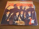 THE SHADOWS 