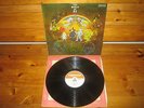 THE WORLD OF OZ - Same Orig UK Prog Psych,Deram Mono1969