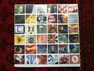 Pearl Jam NO CODE excellent condition vinyl LP w/7 inserts RARE ORIGINAL