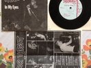MINOR THREAT - 
