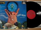 * LONDON CS6001 BB - MENDELSSOHN - A MIDSUMMER NIGHT´S DREAM - MAAG *?