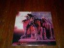 KISS: Firehouse 2-LP Live Australia 1980 Unmasked Tour