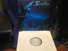 SAVATAGE 