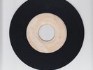 BLANK/ONE LOVE  -  BOB MARLEY & THE WAILERS  (SKA  7