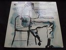 HORACE SILVER Blowing The Blues Away US Blue Note 4017 MONO DG 'ear' Nr MINT