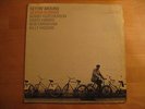 ++ Dexter Gordon - Blue Note 4204 - Gettin' Around - NY