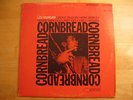 ++ Lee Morgan - Blue Note 84222 - Cornbread  - NY