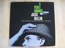 ++ Jackie McLean - Blue Note 4089 - A Fickle Sonance  - NY