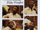 Unreleased Muddy Waters, Folk Singer 4LP 45rpm Test Pressing SS - Clarity Vinyl