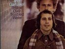Simon and Garfunkel, Bridge Over Troubled Water 4LP 45rpm Test Pressing SS