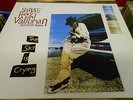 Stevie Ray Vaughan And Double Trouble - The Sky Is Crying [Epic] (LP Ex. Vinyl)