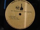 ROY ORBISON   VERY RARE 10