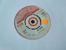 lord kitchener   dr kitch   original 1963 uk island records vinyl 7