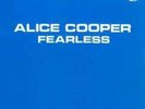 alice cooper fearless Billion $ Babies Trade mark of quality