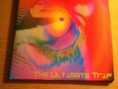 STONED REVOLUTION THE ULTIMATE TRIP DLP GATEFOLD VARIOUS STONER ROCK Kyuss Qotsa