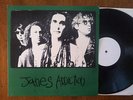 JANES ADDICTION 
