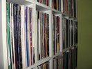 Dj Vinyl Packet 50 Platten House, Techno u.v.m.