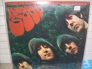 'Rubber Soul'  MFSL Original Master Recording