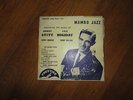 MAMBO JAZZ 10