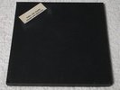 ROLLING STONES Thru The Years 1982 Sweden 1st Press Mini Black Box NEAR MINT