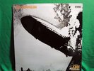 Led Zeppelin 1 sealed never opened SD19126