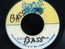 Ken Boothe - Is It Because I'm Black JA orig 7